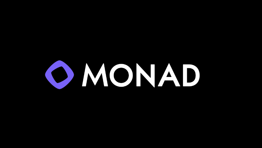 Monad（MON）解析：如何打造高效能以太坊兼容链的核心技术
