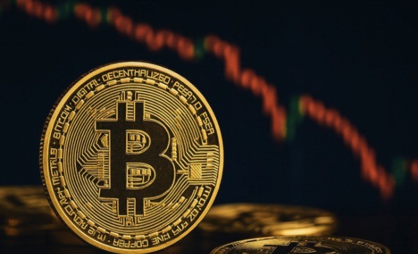 Linea如何在L2赛道突围-ConsenSys加持下有哪些胜算