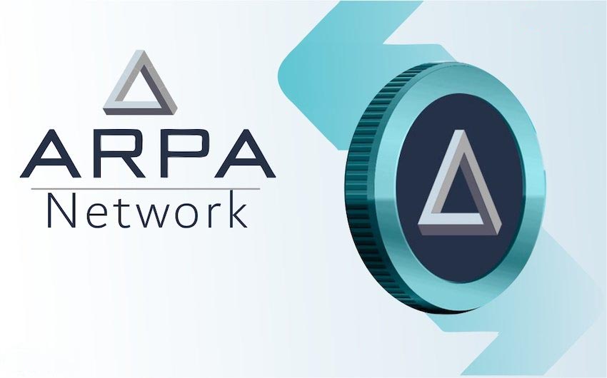 ARPA是什么？深度解析ARPA代币经济学与未来价格走势