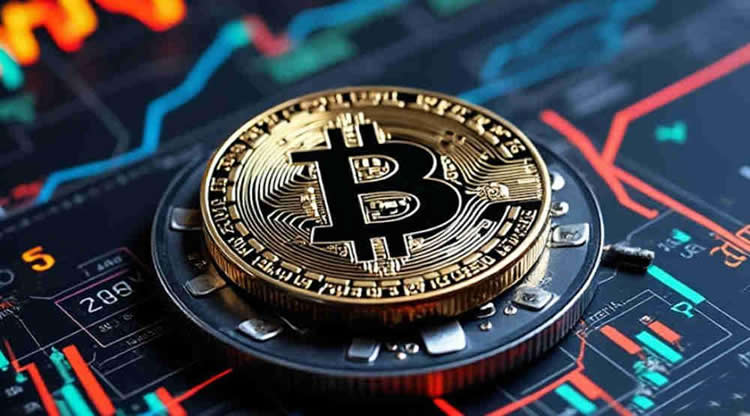 十大加密货币交易APP排行 哪个最适合你？