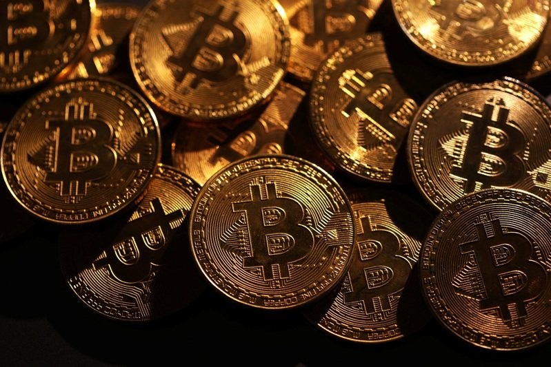 BTC交易能回滚吗-比特币网络怎样保证交易不可逆