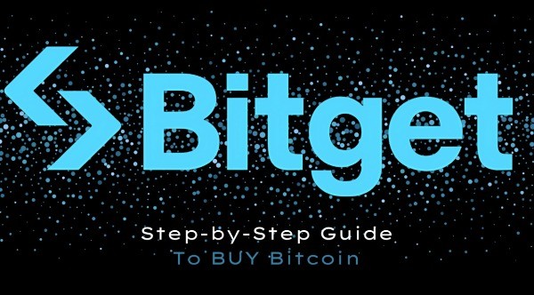 Bitget BGB白皮书详解-PayFi机制与销毁策略深度结合