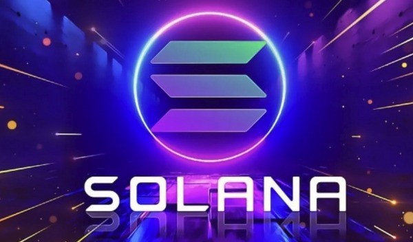 为什么Solana堪称高性能公链？与传统公链的三大本质区别