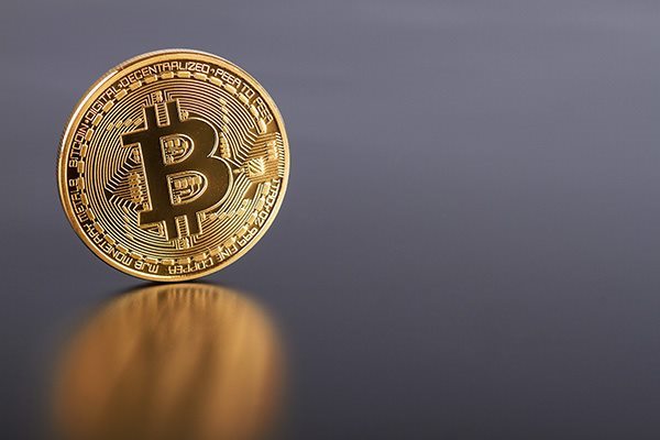 芝商所携手CF Benchmarks推出比特币恐慌指数BVX与BVXS！完善避险工具链 提升市场透明度