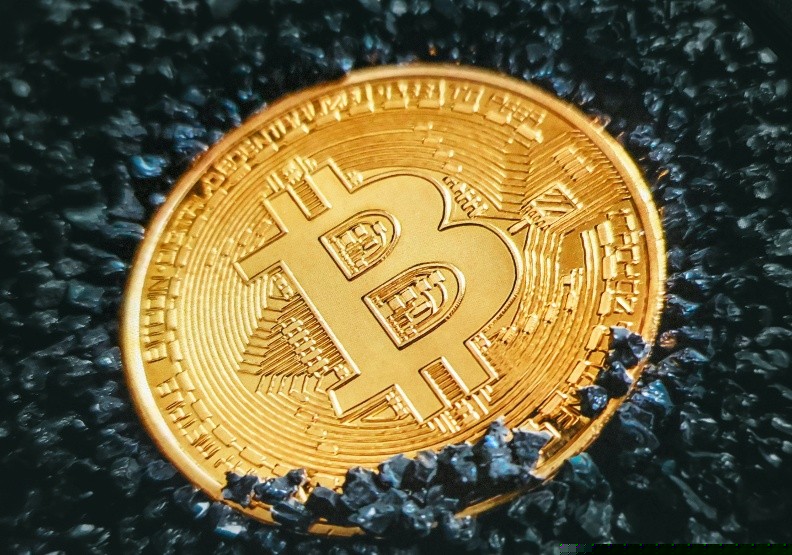 独角兽交易所表现如何-独角兽交易所来自哪个国家