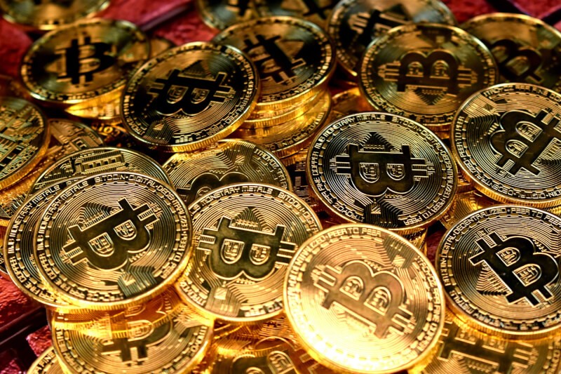 去中心化存储怎样守护数据安全-对比传统云存储的显著优势