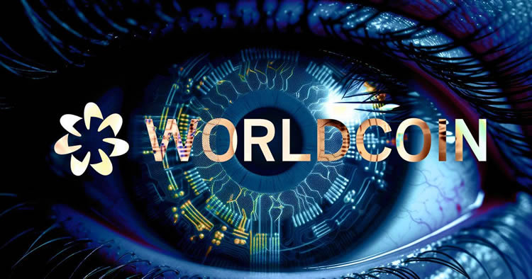 世界币WLD是什么？如何领取WLD空投？World App注册教程