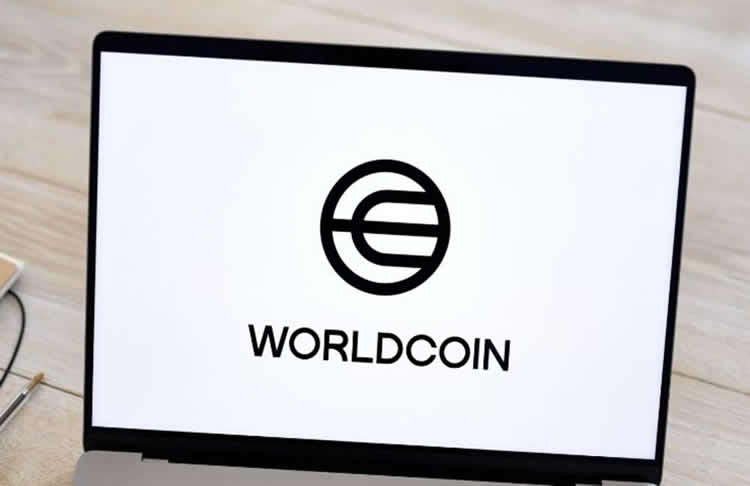 免费获取Worldcoin(WLD)的方法有哪些？怎样购买WLD币？