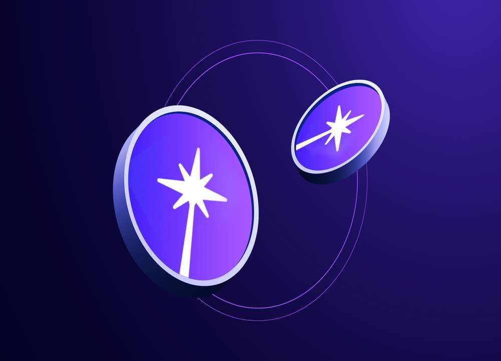 Merlin Chain(MERL)是什么币？2025-2036年MERL价格走势预测