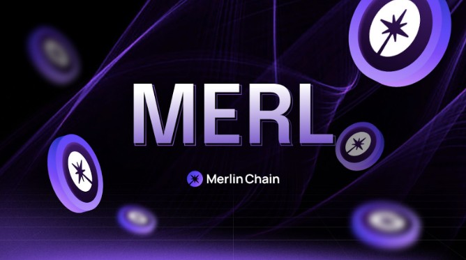 欧易如何购买MERL币？详细步骤指南