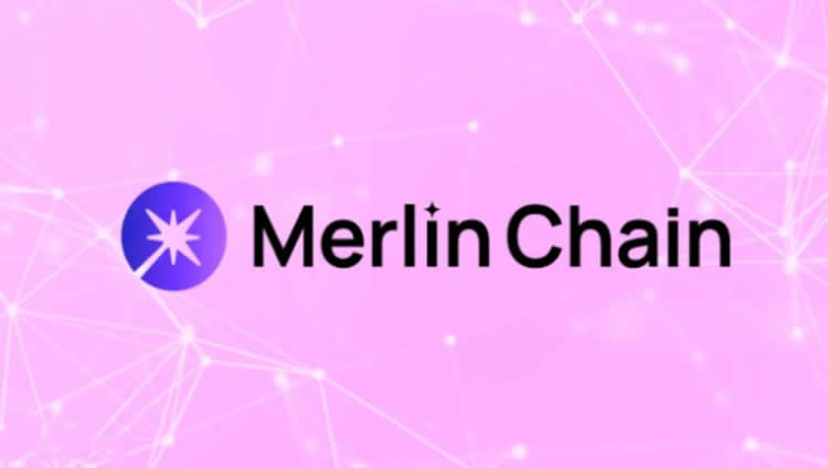 梅林代币总量多少？MERL币发行总量详解
