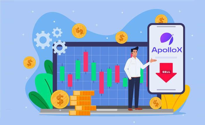 APX币表现如何？全面解析APX币发行总量与发行价