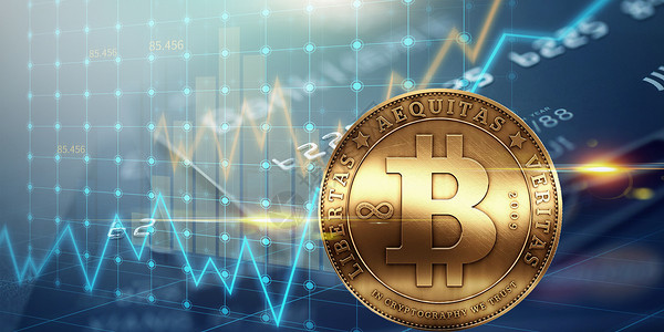 Tezos（XTZ）代币经济机制与长期价值展望