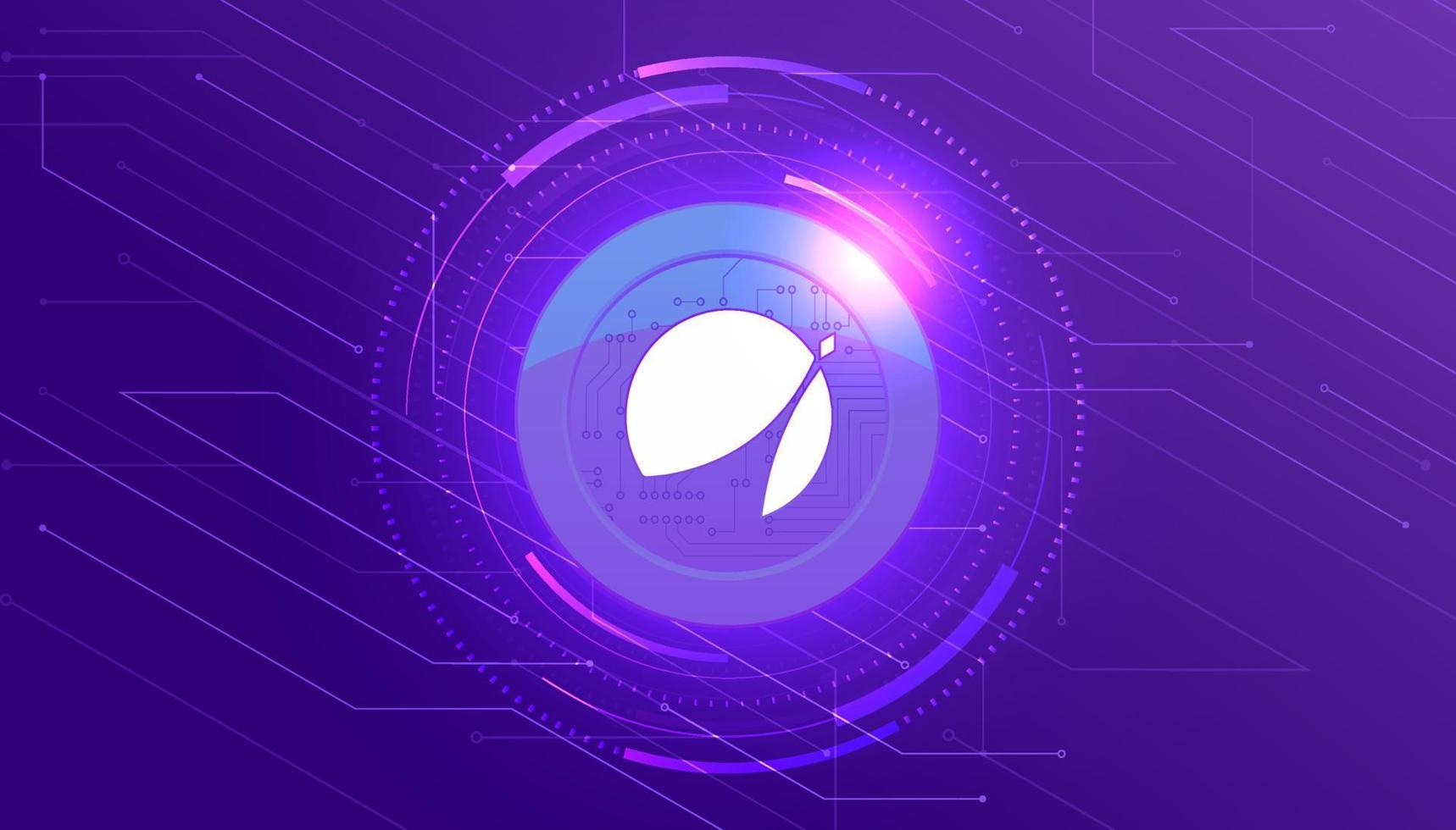 APX Finance(APX)是什么币种？是否值得入手？APX币未来走势分析