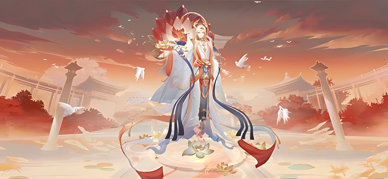 阴阳师帝释天有什么玩法技巧