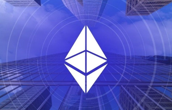 ETC的代币经济如何-ETC的供给量是多少