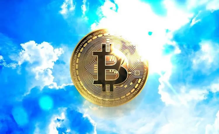 合约Maker与Taker有何区别？一文读懂！