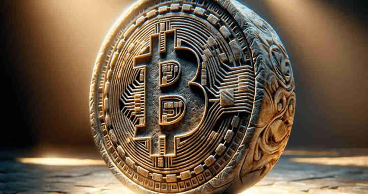 当季合约vs永续合约：核心区别与优选策略深度解析