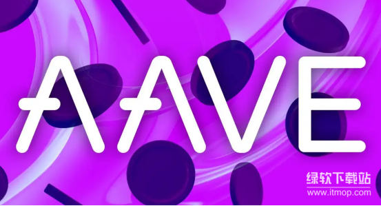 AAVE 巨鲸如何用千万美元精准套利-利差策略真能斩获 100% 年化吗
