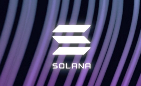 SOL币如何在Solana跨链桥轻松转换-资产转移费用详解