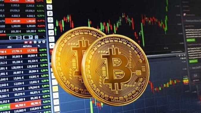 杠杆VS合约：哪个更好？核心区别全解析