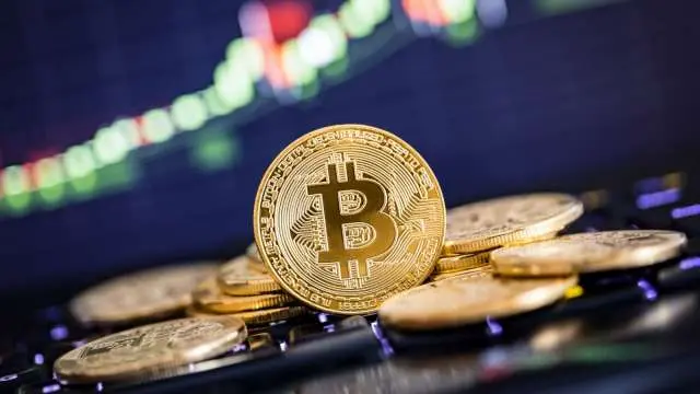 ADA、DOT与LINK三大币种价格走势深度对比及长期价值解析