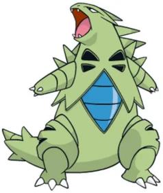 宝可梦朱紫班基拉斯捕捉攻略 班基拉斯在哪