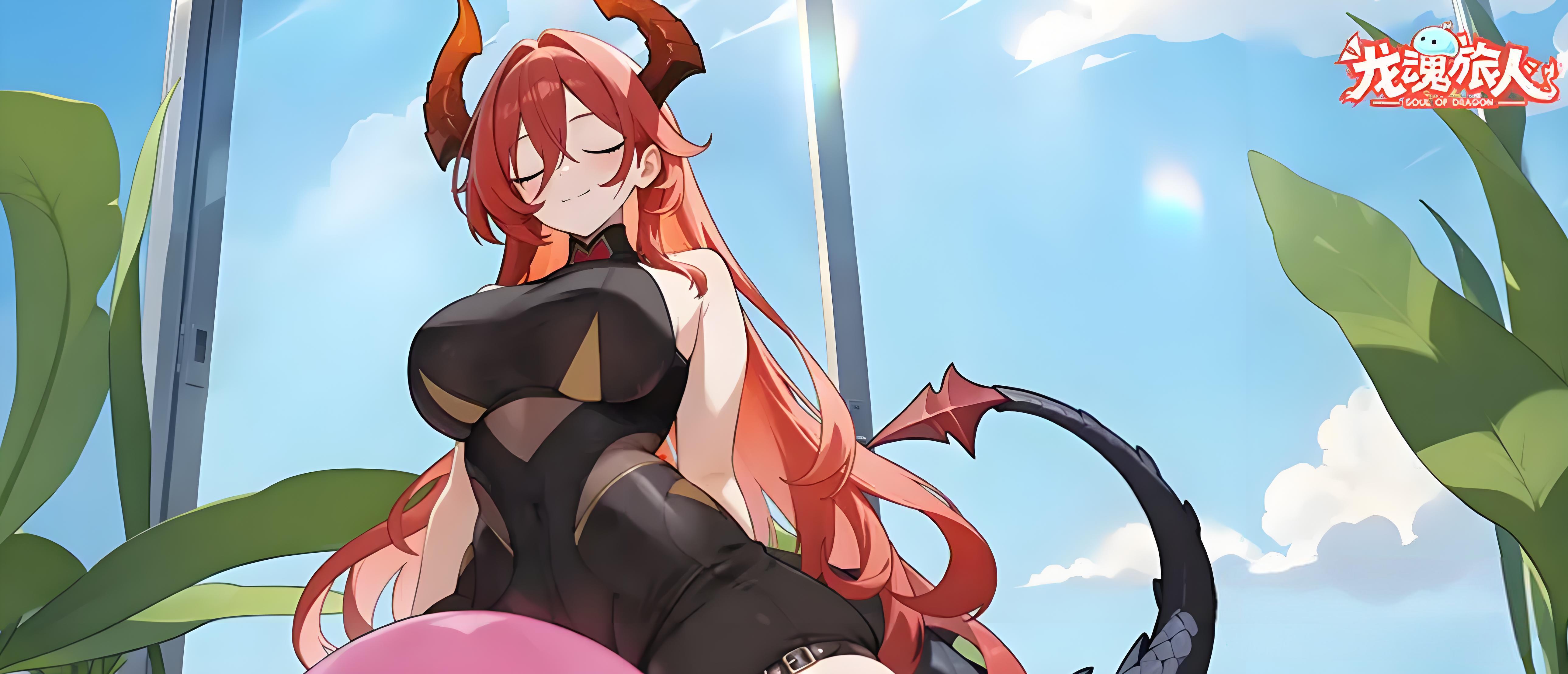 龙魂旅人杜瓦林角色怎么样