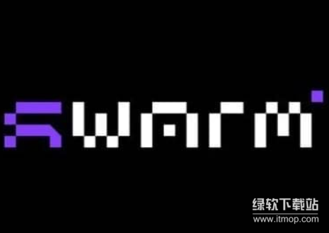 TRUTH代币解析-隐私预言机如何运作