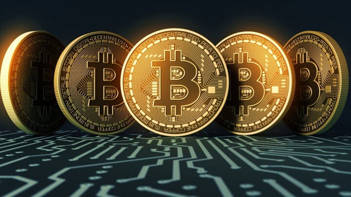 玩比特币的都是什么人-解密币圈的用户画像