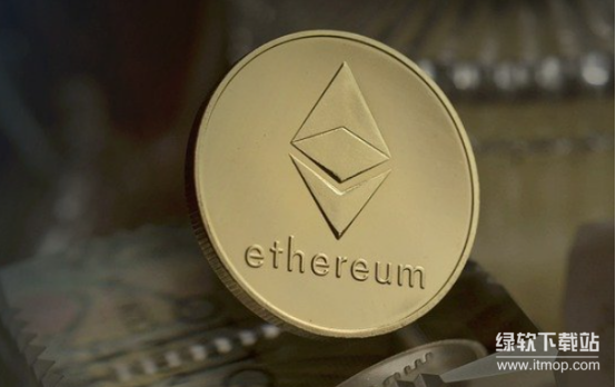ETH的历史起源是什么-历经哪些关键性技术革新