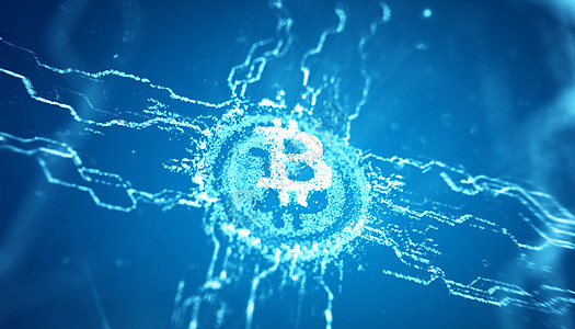 Cardano（ADA）币价格走势与投资潜力新手必读指南