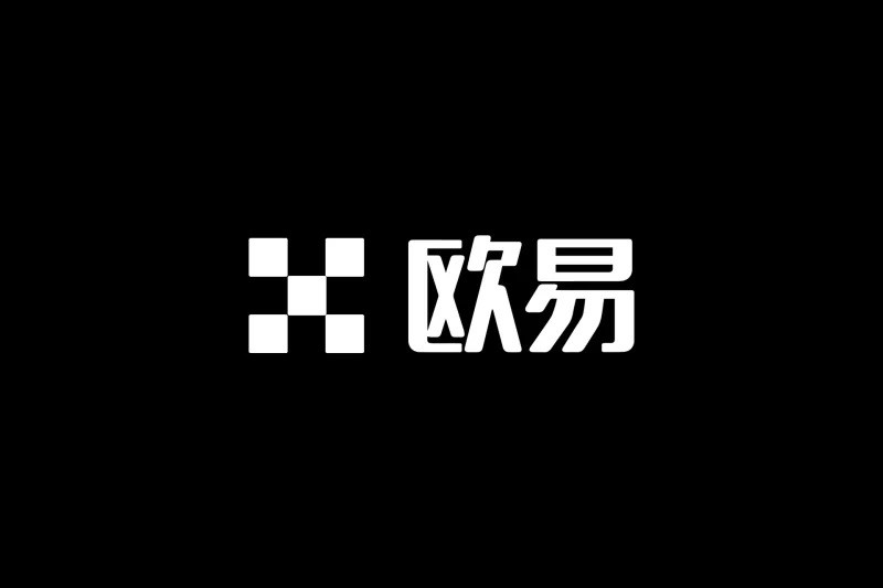 比特币交易软件-比特币交易软件欧易下载安装教程