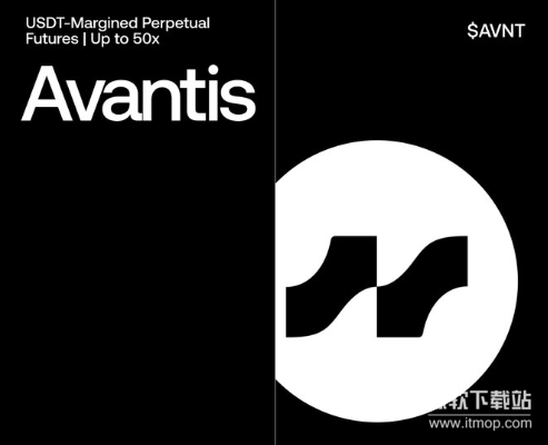 AVNT为何单日暴涨-Avantis怎样稳坐Base最大衍生品平台