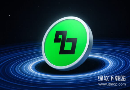 BARD币技术创新亮点-经济模型与路线图深度解析