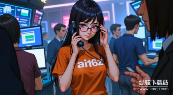 AI16Z币的合作伙伴都有谁-获得机构支持了吗