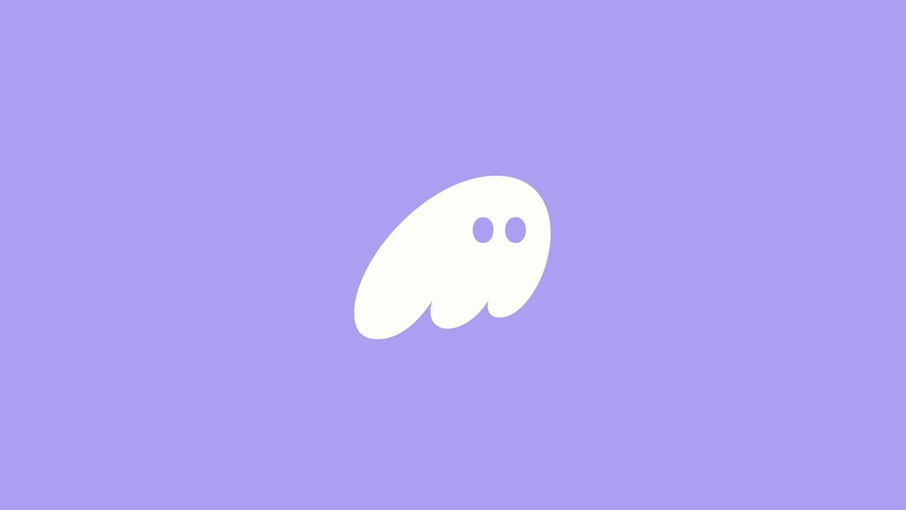 主流Solana钱袋盘点：Phantom独特优势解析