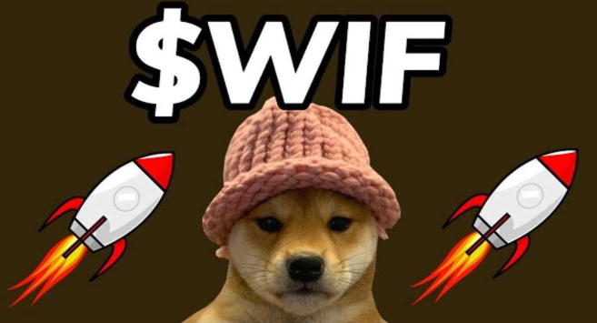 Dogwifhat未来发展蓝图揭秘-情绪驱动还是价值为王