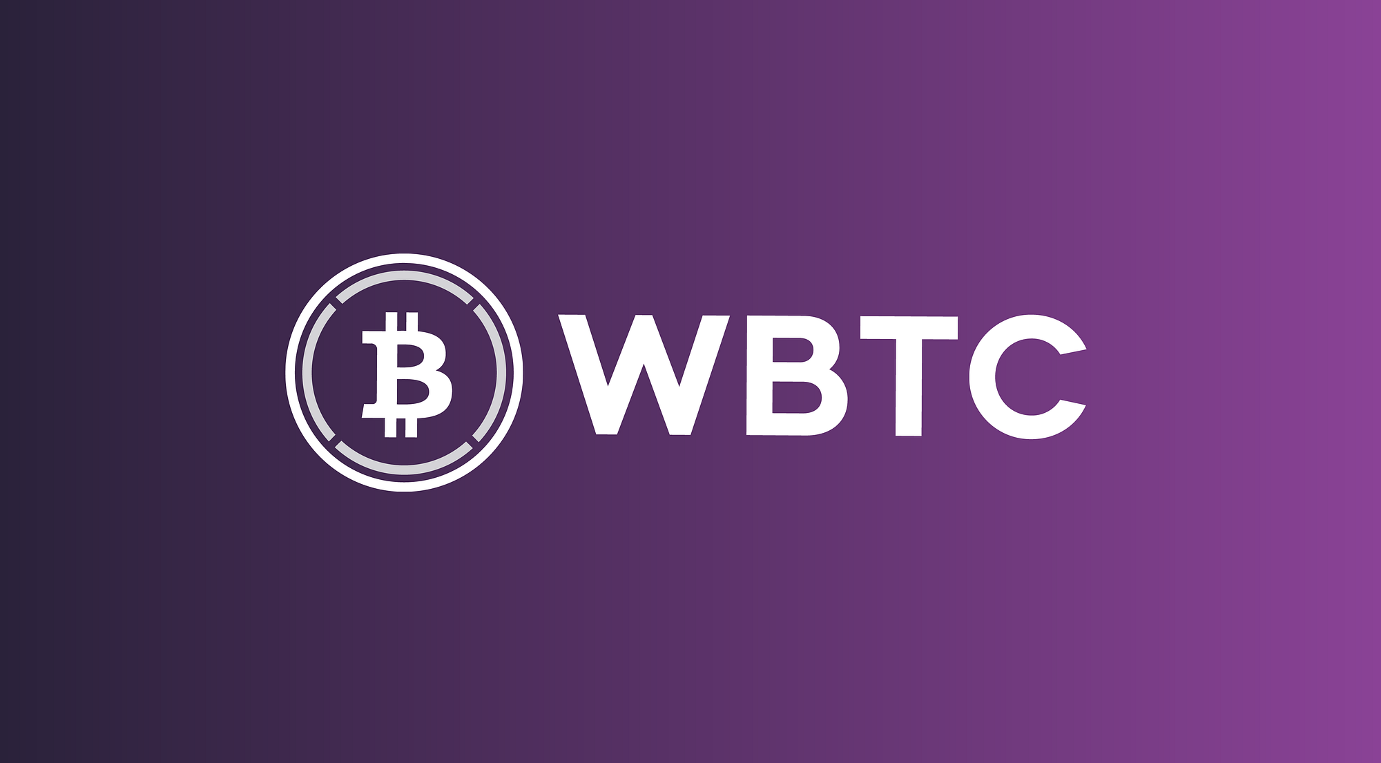 什么是WBTC封装比特币-为何要将BTC“打包”