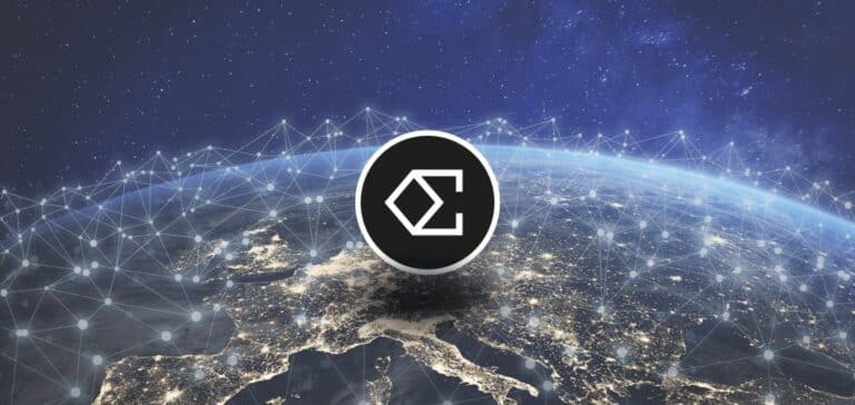 Ethena 从零到124亿市值-深度解析Web3未来蓝图