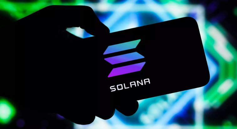 Solana生态安全性如何保障-SOL币怎样赋能链上治理