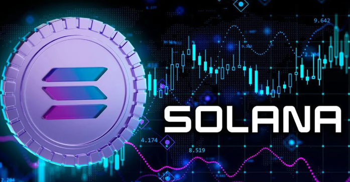 Solana如何大幅提升区块链性能-SOL币在NFT领域潜力解析