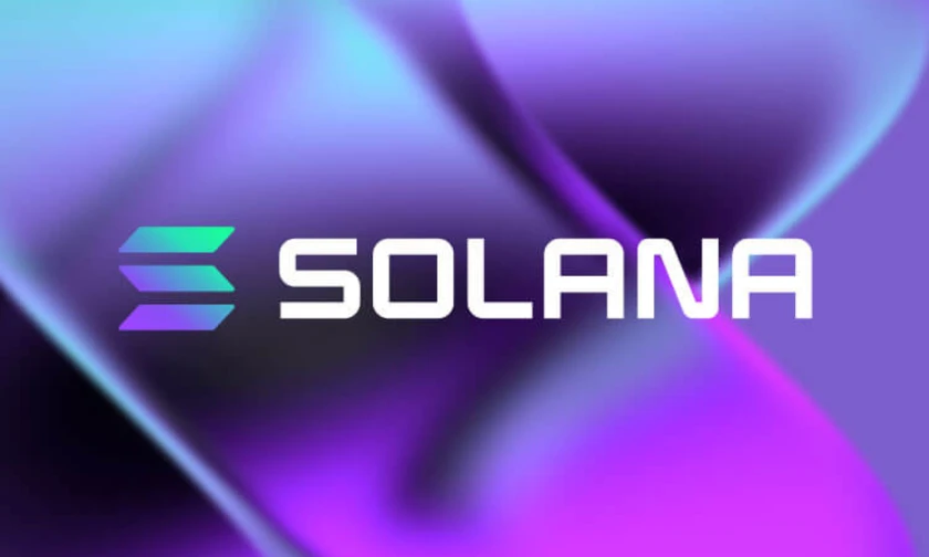 Solana为何TPS超高-SOL币怎样实现极速支付