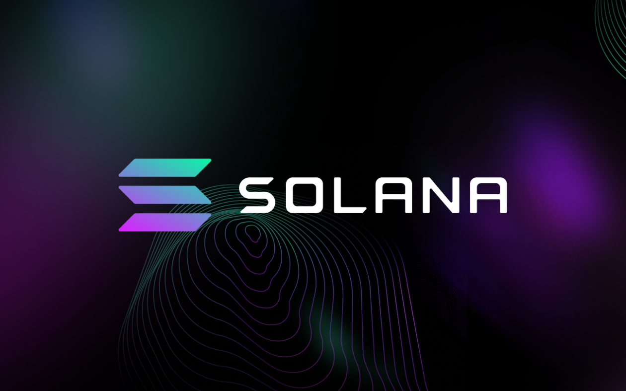 Solana生态去中心化金融运作机制解析-SOL币核心价值深度剖析