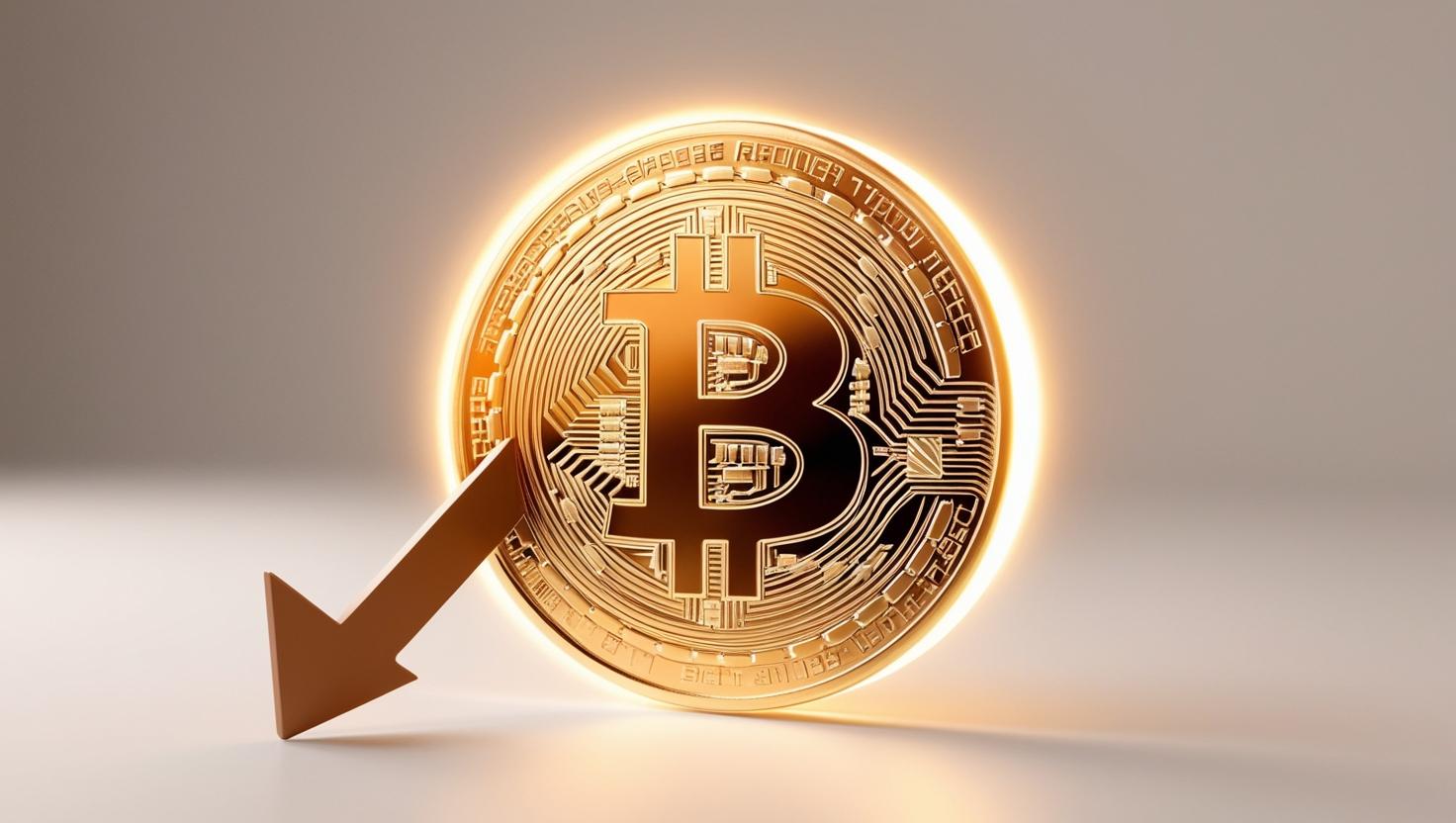 公链生态安全深度剖析