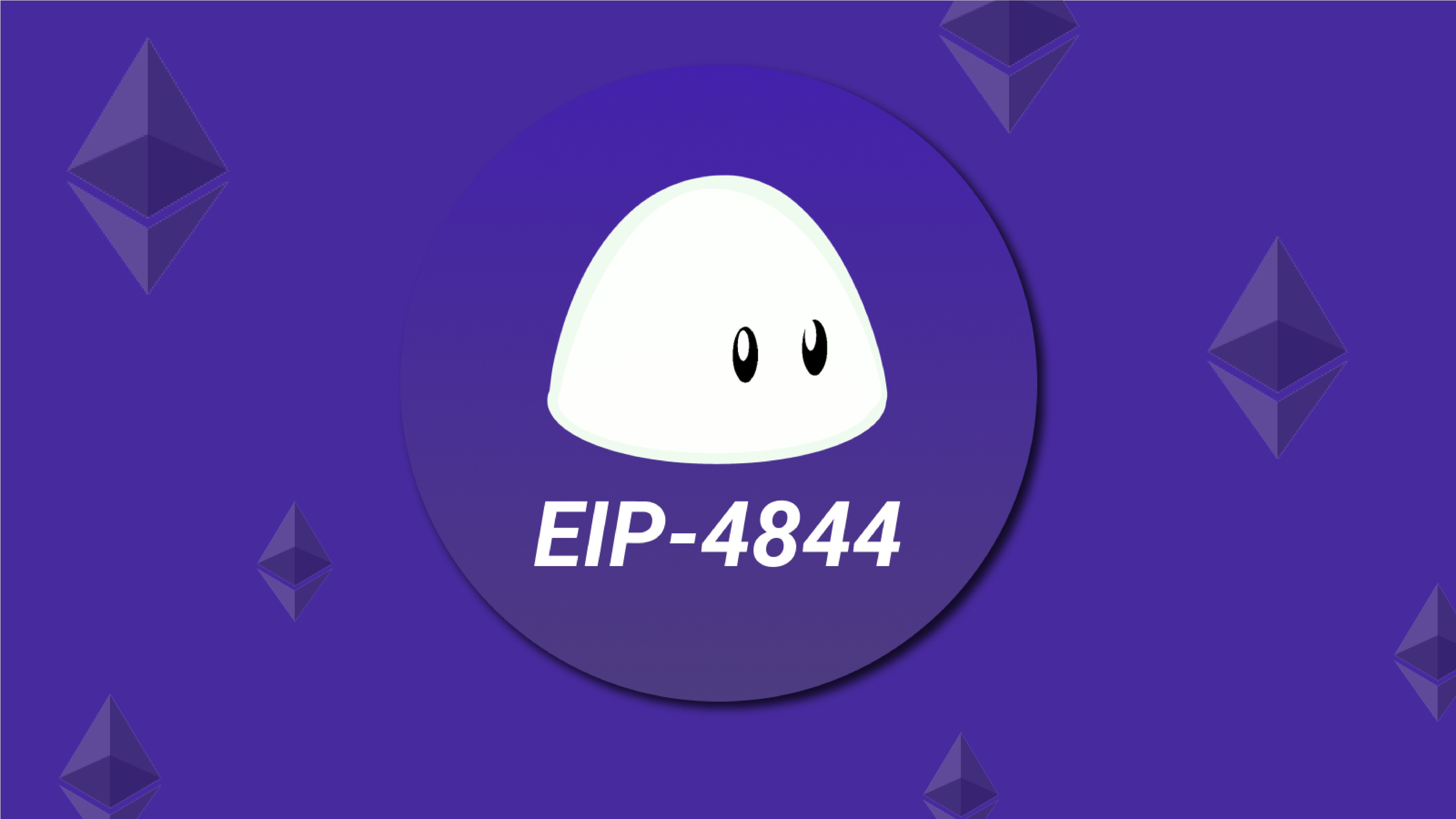 以太坊改进提案（EIP）详解-EIP如何获得社区认可