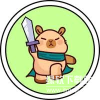 Capybara（PYBOBO）是什么代币-属于哪个类别-有哪些核心特点