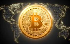 PortaltoBitcoin(PTB)深度解析：比特币Layer2桥接方案与PTB代币核心作用