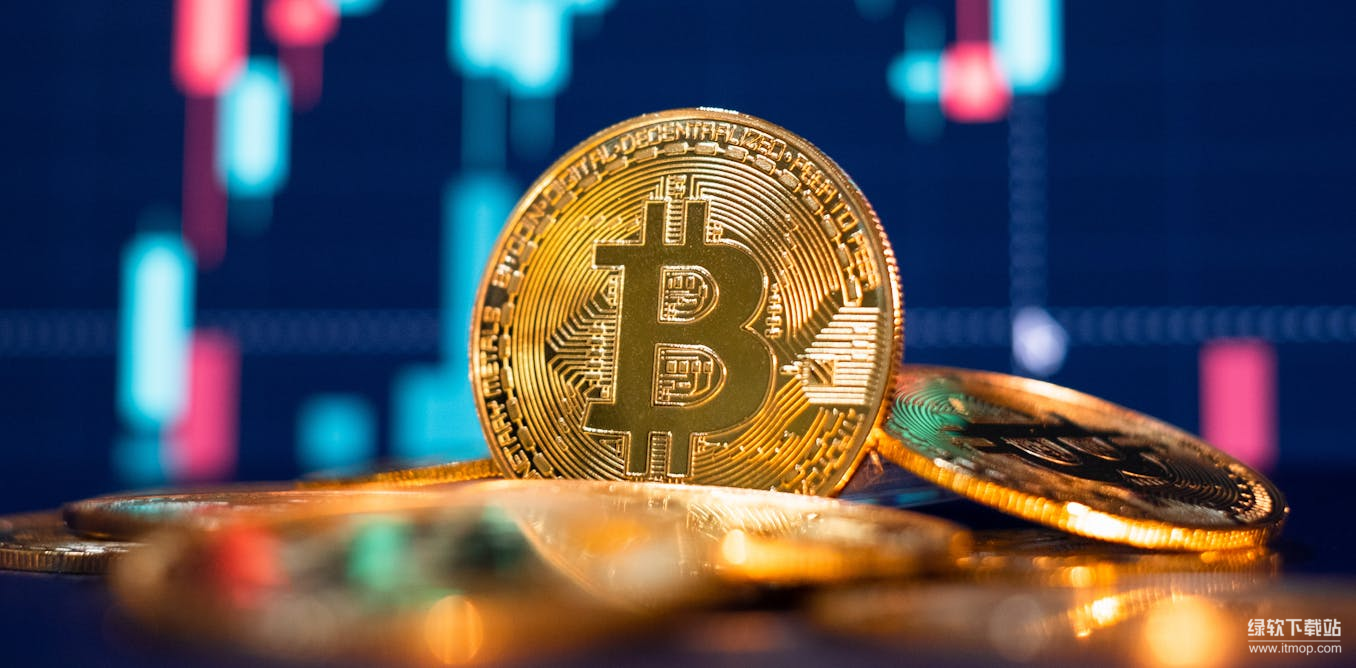 BTC交易广播机制解析-比特币网络如何高效传递交易信息