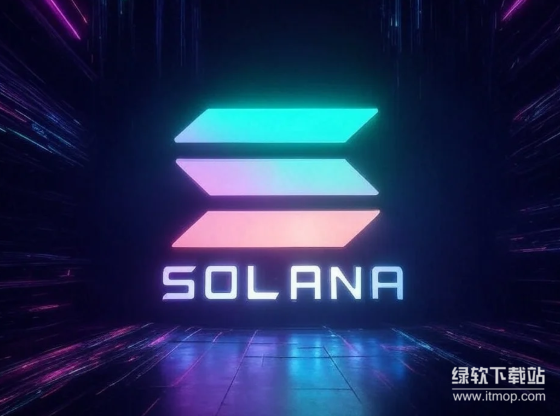 Solana基金会核心作用解析-如何推动SOL币生态发展